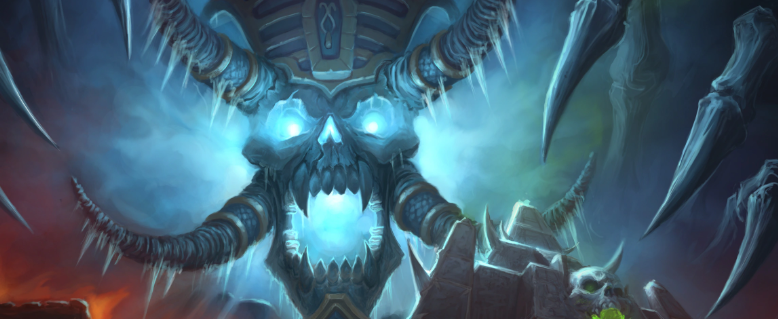 wow classic anniversary phase 6 naxxramas